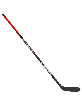 CCM Jetspeed FT670 Intermediate Composite Hockey Stick