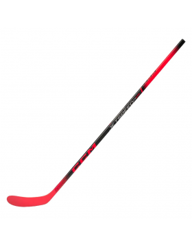 CCM Jetspeed FT670 Junior Composite Hockey Stick