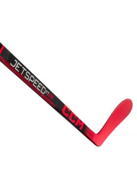 CCM Jetspeed FT670 Junior Composite Hockey Stick