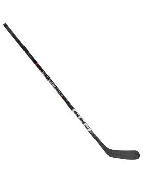 CCM Jetspeed FT6 Junior Composite Hockey Stick