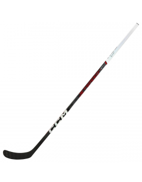 CCM Jetspeed FT6 Pro Senior Composite Hockey Stick