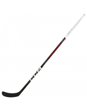 CCM Jetspeed FT6 Pro PRO STOCK Senior Composite Hockey Stick