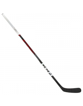 CCM Jetspeed FT6 Pro PRO STOCK Senior Composite Hockey Stick