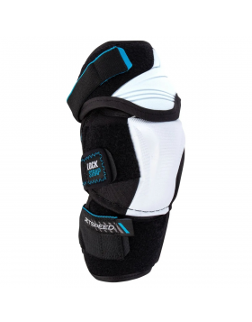 CCM Jetspeed FT6 Pro Senior Elbow Pads