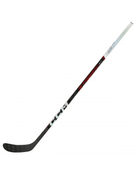 CCM Jetspeed FT6 Pro Youth Composite Hockey Stick