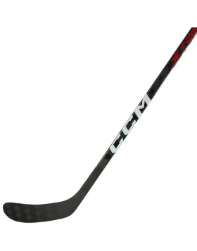 CCM Jetspeed FT6 Pro Youth Composite Hockey Stick