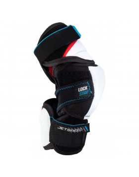 CCM Jetspeed FT6 Senior Elbow Pads
