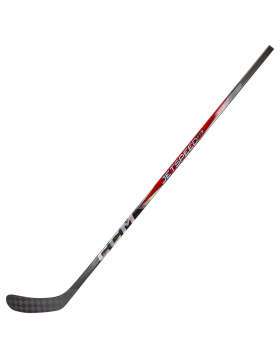 CCM Jetspeed FT7 Intermediate Composite Hockey Stick