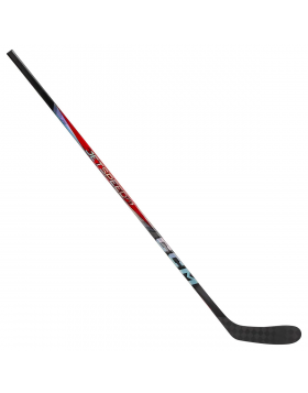 CCM Jetspeed FT7 Intermediate Composite Hockey Stick