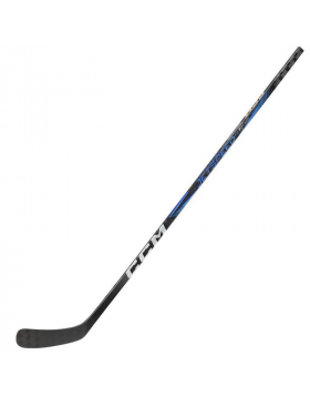CCM Jetspeed FT7 Pro Blue Senior Composite Hockey Stick
