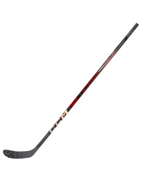 CCM Jetspeed FT7 Pro PRO STOCK Senior Composite Hockey Stick