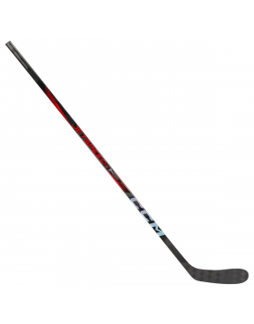 CCM Jetspeed FT7 Pro PRO STOCK Senior Composite Hockey Stick