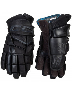 CCM Jetspeed FT8 Pro Senior Ice Hockey Gloves