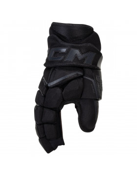 CCM Jetspeed FT8 Pro Senior Ice Hockey Gloves