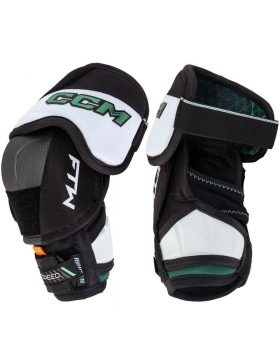 CCM Jetspeed FTW S24 Women`s Elbow Pads