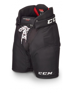 CCM Jetspeed FTW Women`s Ice Hockey Pants