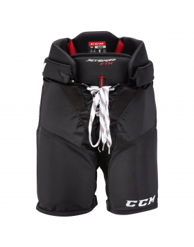 CCM Jetspeed FTW Women`s Ice Hockey Pants