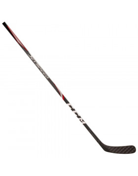 CCM Jetspeed Lite Senior Composite Hockey Stick
