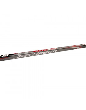 CCM Jetspeed Lite Senior Composite Hockey Stick
