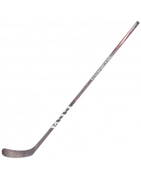 CCM Jetspeed Pro2 Senior Composite Hockey Stick