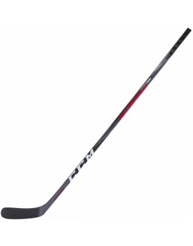 CCM Jetspeed Pro Senior Composite Hockey Stick