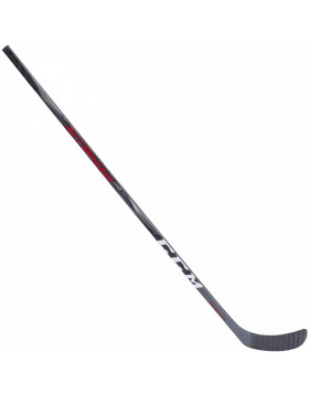 CCM Jetspeed Pro Senior Composite Hockey Stick