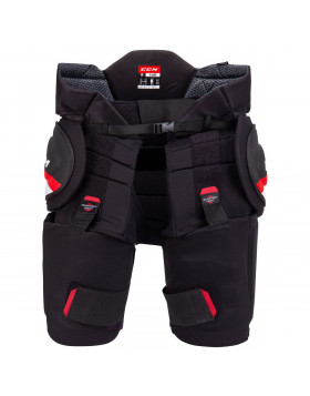 CCM Jetspeed Senior Roller Hockey Girdle