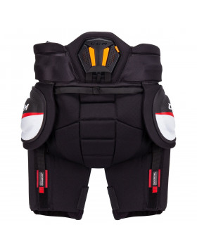 CCM Jetspeed Senior Roller Hockey Girdle