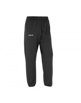 CCM Junior Locker Room Workout Pants