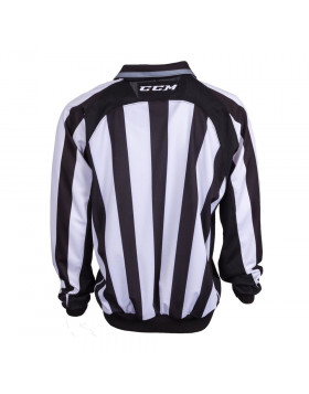 CCM M7160L Senior Referee Jersey