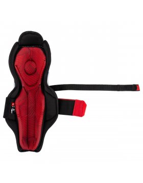 CCM NEXT Junior Shin Guards