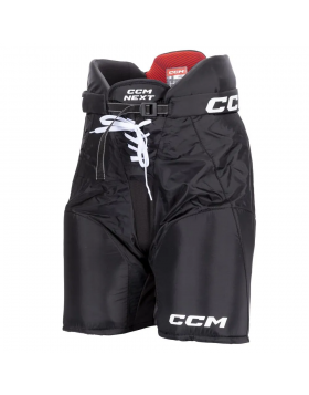 CCM NEXT S23 Junior Ice Hockey Pants
