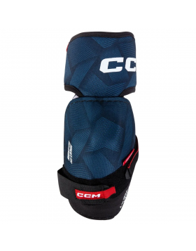 CCM NEXT Senior Elbow Pads