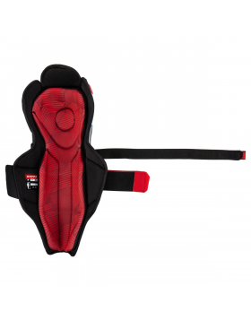 CCM NEXT Senior Shin Guards