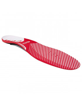 CCM OrthoMove Hockey Insoles
