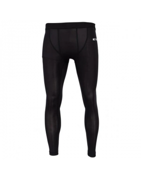 CCM Performance Senior Compression Pants