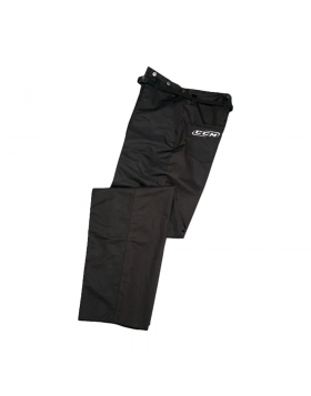 CCM PP9 Referee Pants