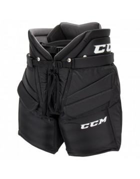 CCM Premier R1.9 LE Senior Goalie Pants