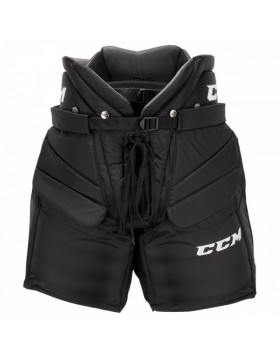 CCM Premier R1.9 LE Senior Goalie Pants