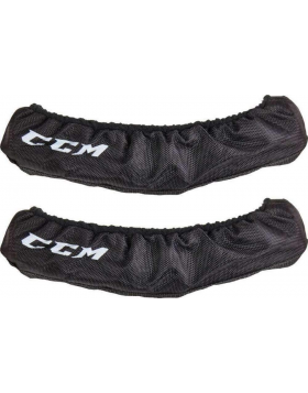 CCM Junior Skate Blade Covers
