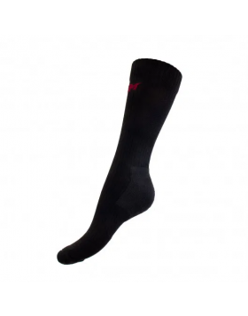 CCM Proline Bamboo Mid Calf Ice Hockey Socks