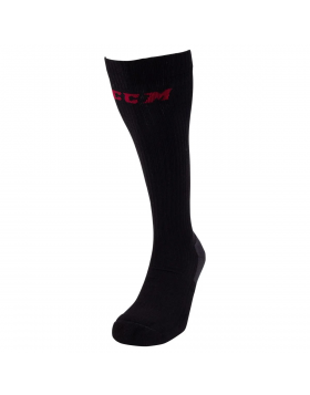 CCM Proline Knee Ice Hockey Socks