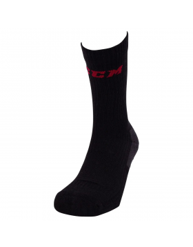 CCM Proline Mid Calf Ice Hockey Socks