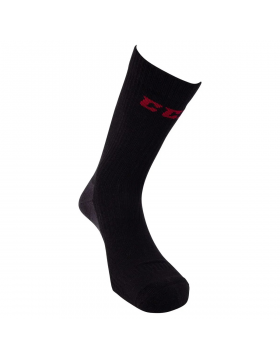 CCM Proline Mid Calf Ice Hockey Socks