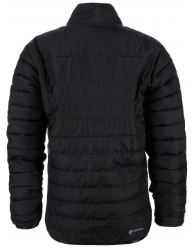 CCM Quilted Youth Winter Jacket J4797