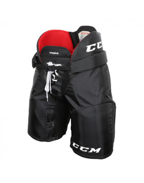 CCM RBZ 110 Junior Ice Hockey Pants