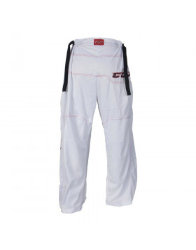 CCM RBZ 150 Senior Roller Hockey Pants
