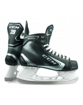 CCM Rental 2.0 Senior Ice Hockey Skates