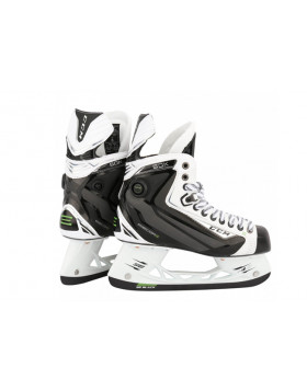 CCM Ribcor 50K PUMP LE Senior Ice Hockey Skates