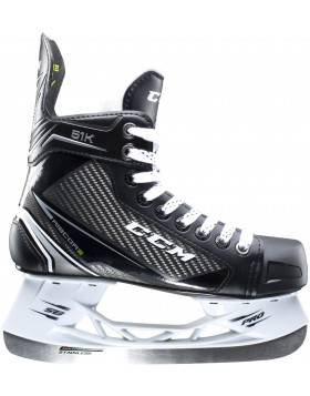 CCM Ribcor 61K Senior Ice Hockey Skates